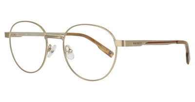 Hackett London HEK 1352 Eyeglasses