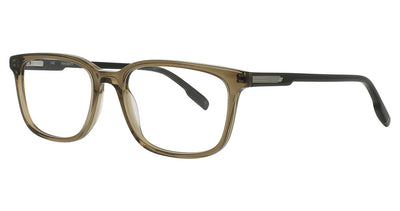 Hackett London HEK 1351 Eyeglasses