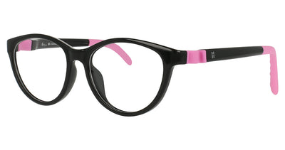 Indii Kids IN56-JUMP Eyeglasses