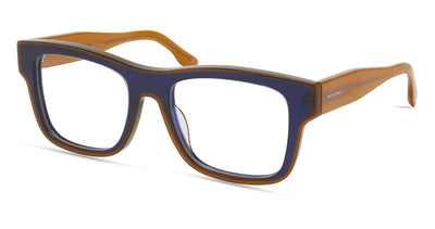 Italia Independent BEACH Eyeglasses