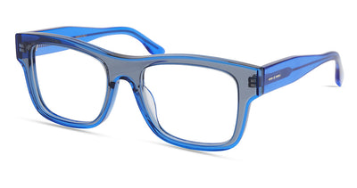 Italia Independent BEACH Eyeglasses