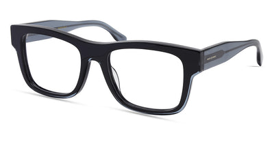 Italia Independent BEACH Eyeglasses