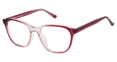 New Globe L4104 Eyeglasses