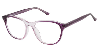 New Globe L4104 Eyeglasses