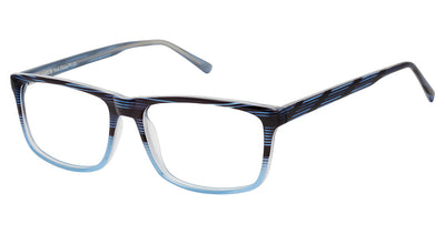 New Globe M452 Eyeglasses