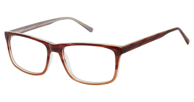 New Globe M452 Eyeglasses