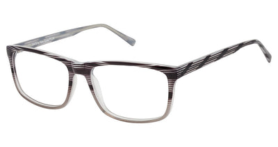 New Globe M452 Eyeglasses