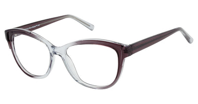 New Globe L4105 Eyeglasses