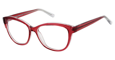 New Globe L4105 Eyeglasses
