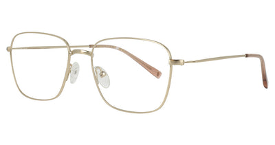 Erkers 1879 Centralia Eyeglasses