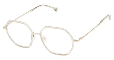 OTP OTP-211 Eyeglasses