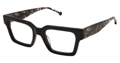 OTP OTP-213 Eyeglasses