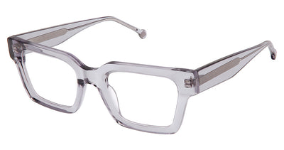 OTP OTP-213 Eyeglasses