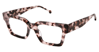 OTP OTP-213 Eyeglasses