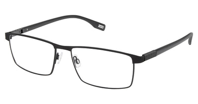 Evatik EVATIK 9301 Eyeglasses