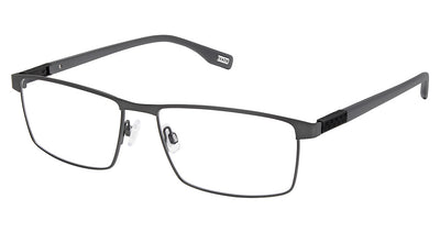 Evatik EVATIK 9301 Eyeglasses