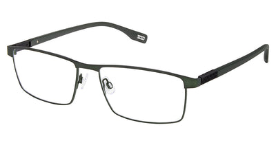 Evatik EVATIK 9301 Eyeglasses