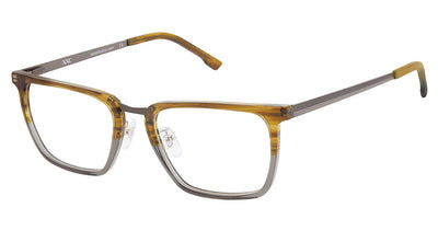 XXL Eyewear Defender Eyeglasses
