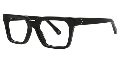 Scene Eyewear Bennington Eyeglasses