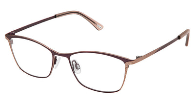 Kliik:denmark K-797 Eyeglasses