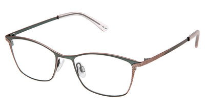 Kliik:denmark K-797 Eyeglasses