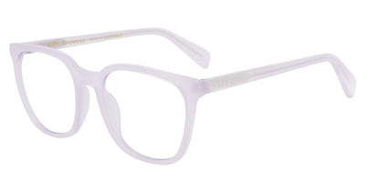 DIFF VDFPARK Eyeglasses