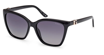 Guess? GU00191 Sunglasses
