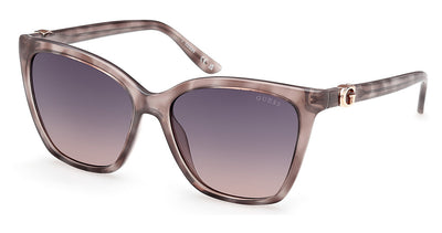 Guess? GU00191 Sunglasses