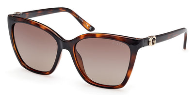 Guess? GU00191 Sunglasses