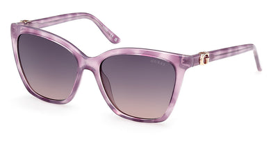 Guess? GU00191 Sunglasses