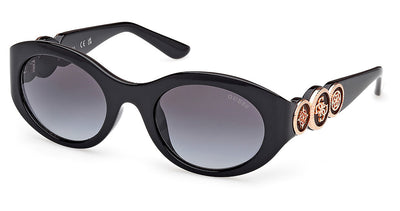 Guess? GU00198-H Sunglasses
