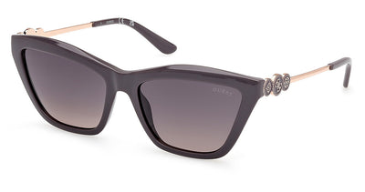 Guess? GU00199 Sunglasses