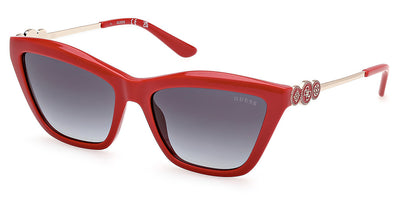Guess? GU00199 Sunglasses