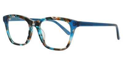 Nifties NI9539 Eyeglasses