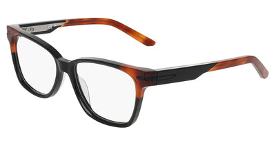 Nike NIKE 7179 Eyeglasses