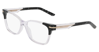 Nike NIKE 7179 Eyeglasses