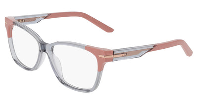 Nike NIKE 7179 Eyeglasses
