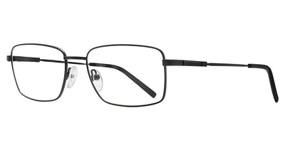 Eye Q Eyewear WKM15 Eyeglasses