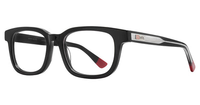 ECKO Unltd ECKO718 Eyeglasses
