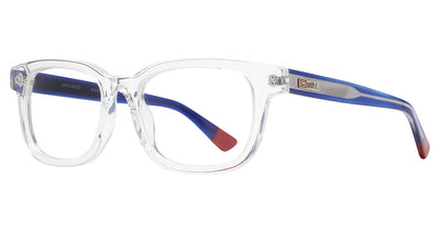 ECKO Unltd ECKO718 Eyeglasses