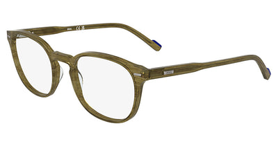 Zeiss ZS25552 Eyeglasses