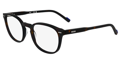 Zeiss ZS25552 Eyeglasses