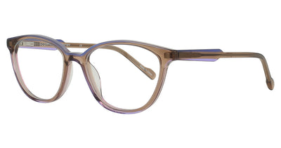 Scott Harris Scott Harris 970 Eyeglasses