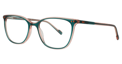 Scott Harris Scott Harris 972 Eyeglasses