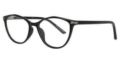 Elements EL-466 Eyeglasses