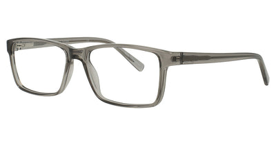 Elements EL-468 Eyeglasses