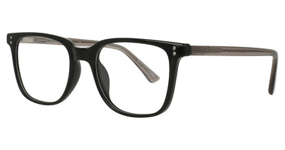 Elements EL-470 Eyeglasses