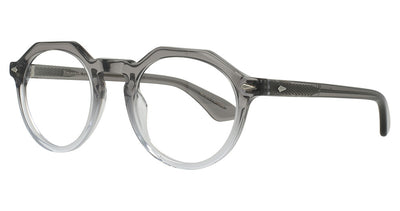 AO Eyewear Emerson Eyeglasses
