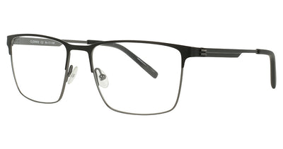 club level designs CLD9402 Eyeglasses