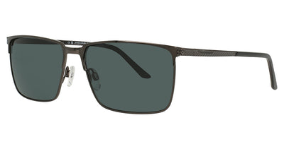 Jaguar 37372 Sunglasses